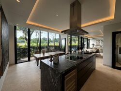 Cove Drive (D4), Terrace #456509911